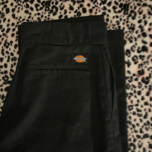 DICKIES | 874 Original Fit Work Pants - Picture 3 of 5